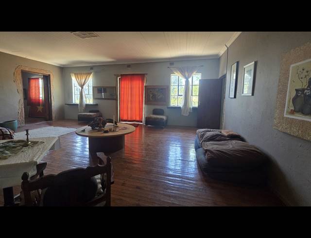 8,627M² FARM FOR SALE IN GREYTON